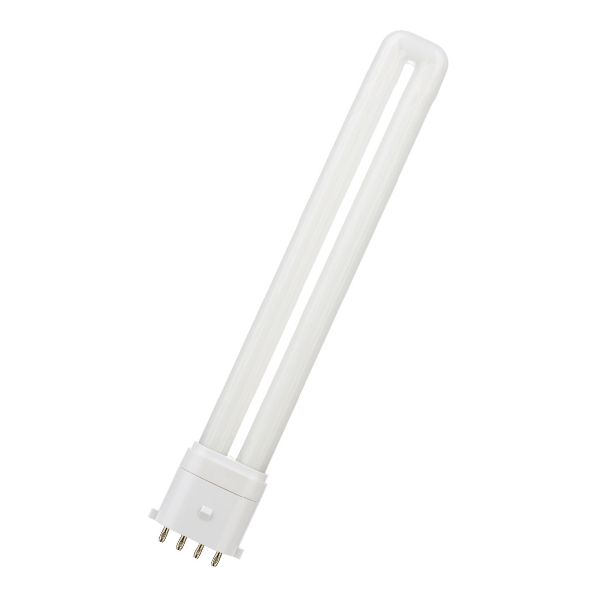Bailey LED PL Glass Led PL glas TC- sel 2G7 4P 5W (11W) 680LM 830 ac