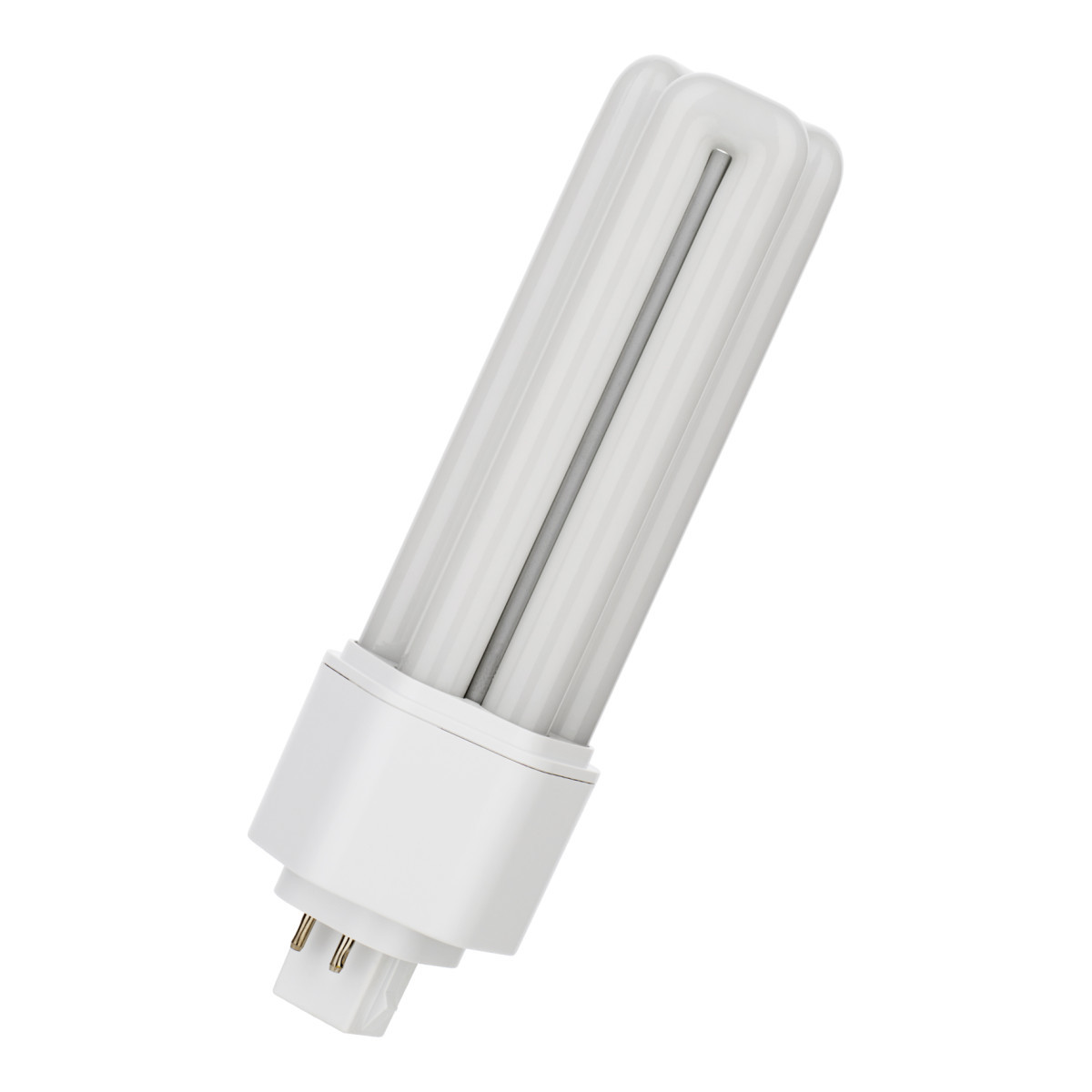 Bailey LED PL Glass Led PL glas TC-tel GX24Q 4P 13W (42W) 1750LM 830 ac