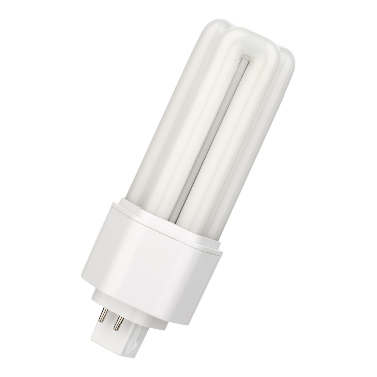 Bailey LED PL Glass Led PL glas TC-tel GX24Q 4P 9W (26W) 1250LM 830 ac