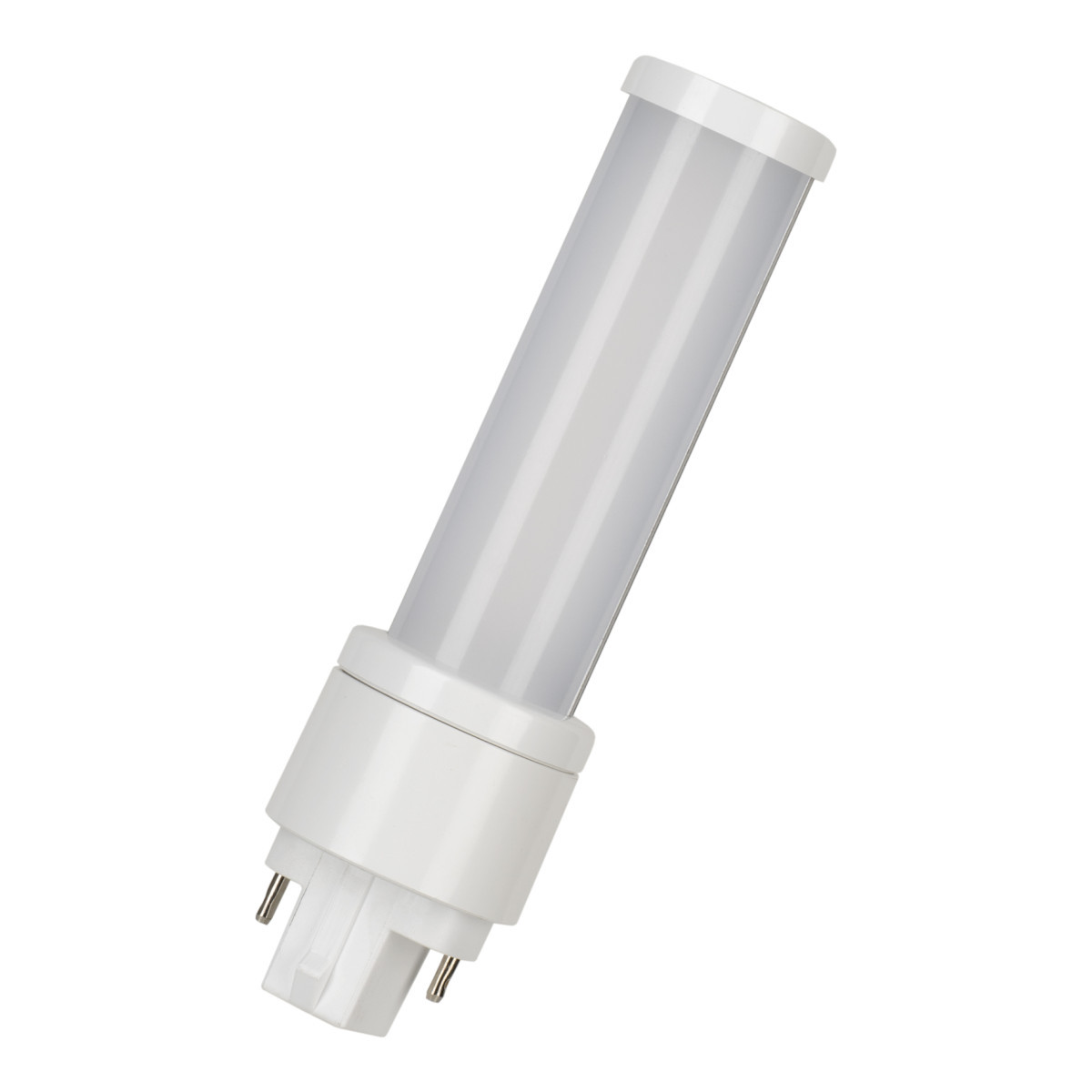 Bailey LED PL Led PL TC-D G24D 2P 6W (13W) 560LM 830 mat em+ac