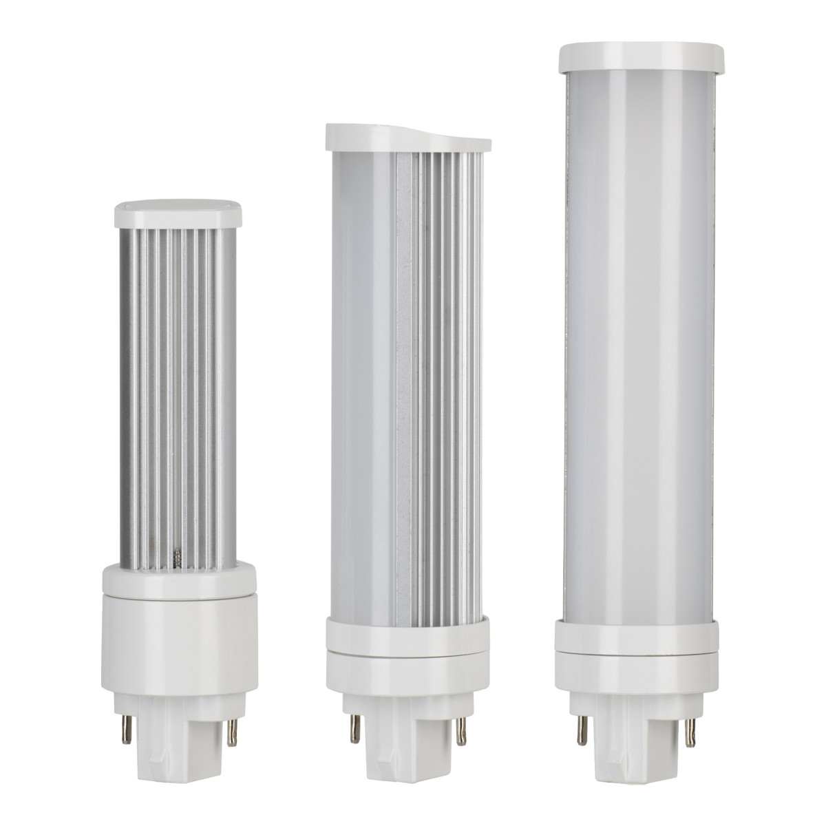 Bailey LED PL Led PL TC-D G24D 2P 6W (13W) 600LM 840 mat em+ac