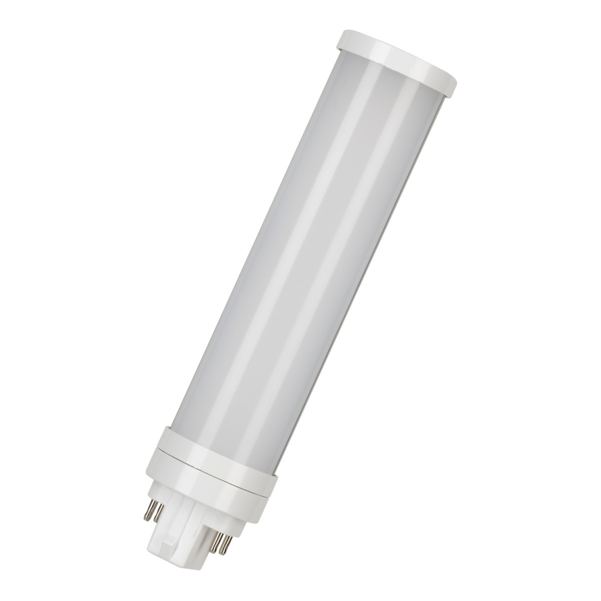 Bailey LED PL Led PL TC-del G24Q 4P 10W (26W) 1000LM 840 mat ac