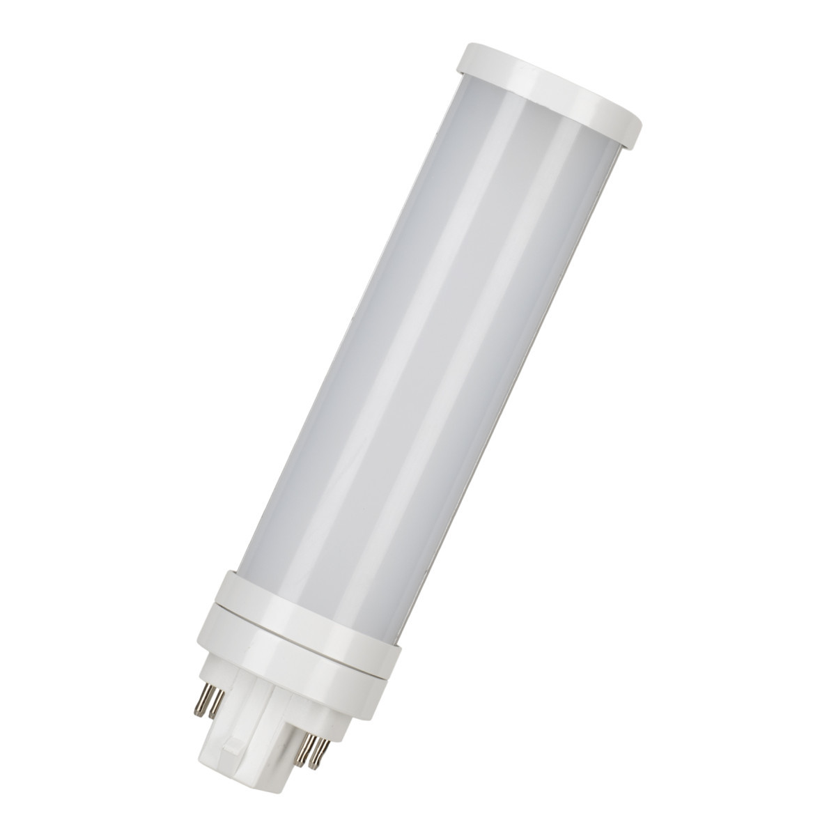 Bailey LED PL Led PL TC-del G24Q 4P 8W (18W) 800LM 840 mat ac