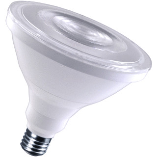 Bailey Baispecial led-lamp e27 12,5W reflector 205LM