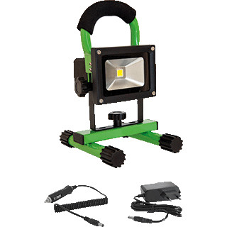 Bailey Spot led 900LM 4000K ip65