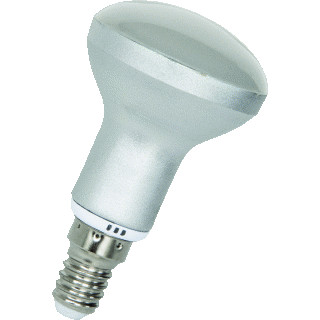 Bailey LED R50 E14 6W 830 DIM
