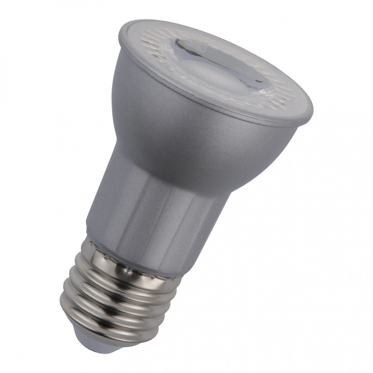 Bailey LED Spot BEE Led Par16 e27 dim 5W (32W) 350LM 827 36°