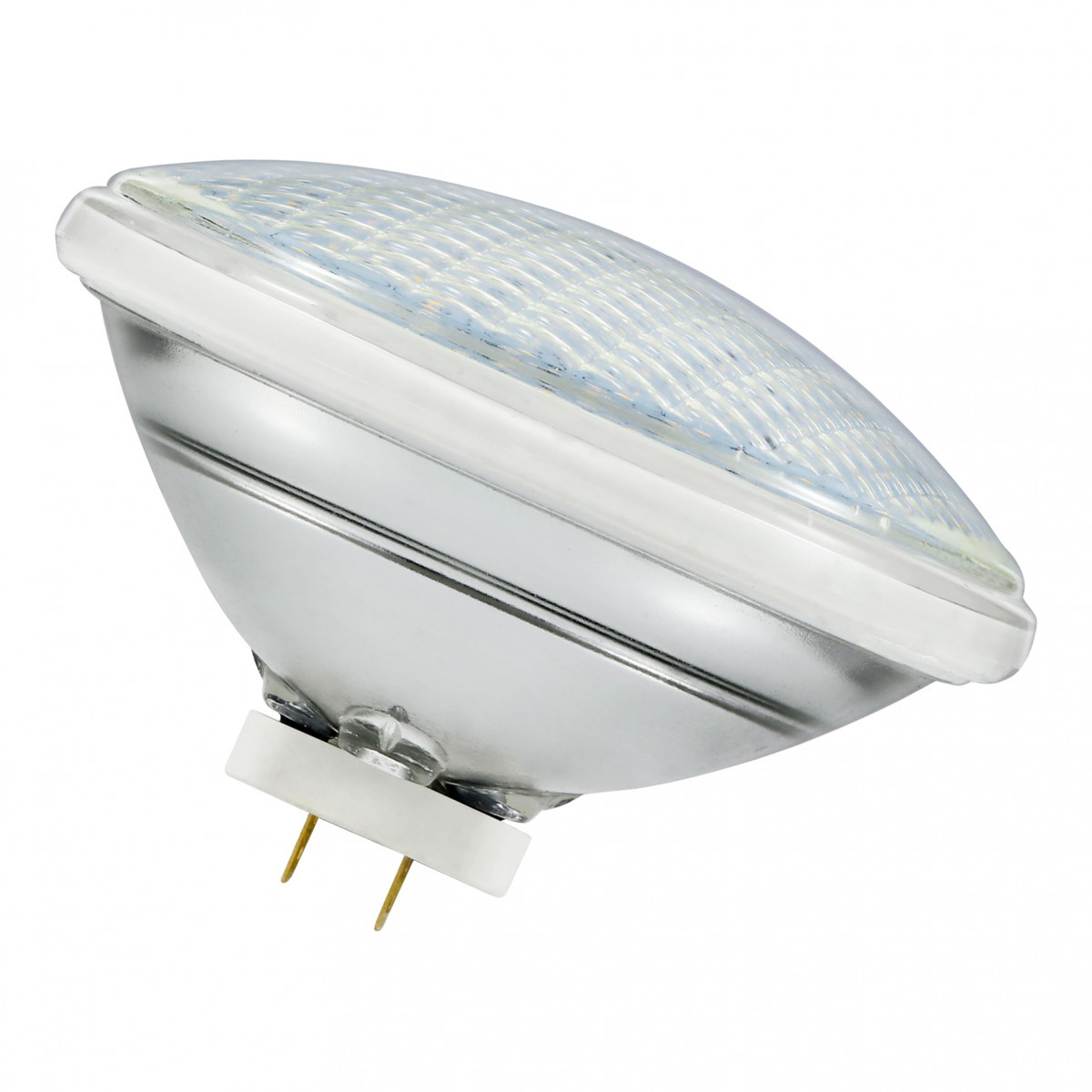 Bailey LED Spot BEE Led Par56 GX16D dim 230V 33W 3500LM 827 WFL