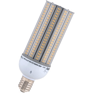 Bailey LED ROAD E40 240V 40W CW