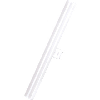 Bailey LED S14D 30X300 4W 2700K