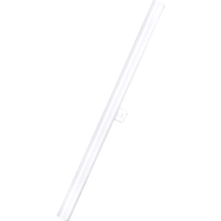 Bailey LED S14D 6.5W 2700K OP DS