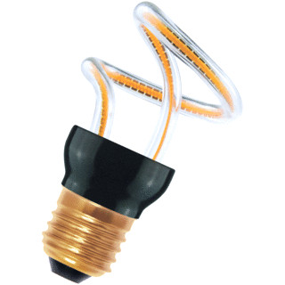 Bailey LED SIL LILY E27 8W DIM