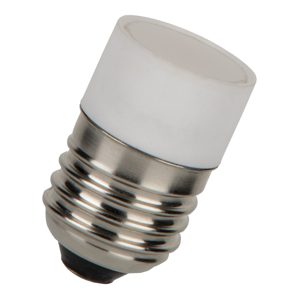Bailey LED Special Led Button e27 t28x45 dim 3.5W (22W) 220LM 827 mat