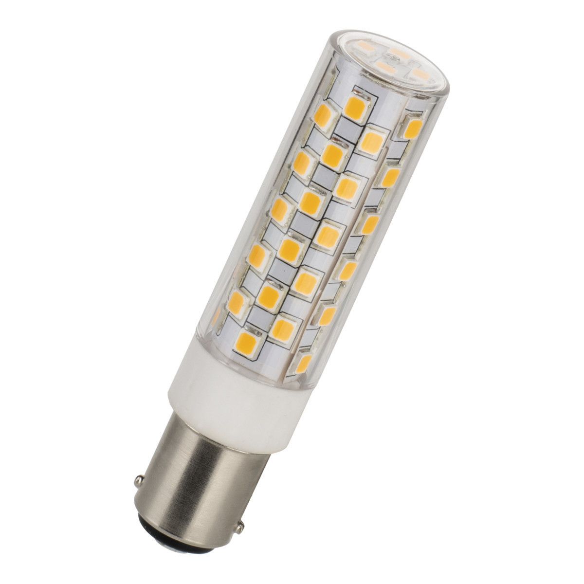 Bailey LED Special Led Special ba15d t18x80 dim 6.3W (60W) 800LM 827