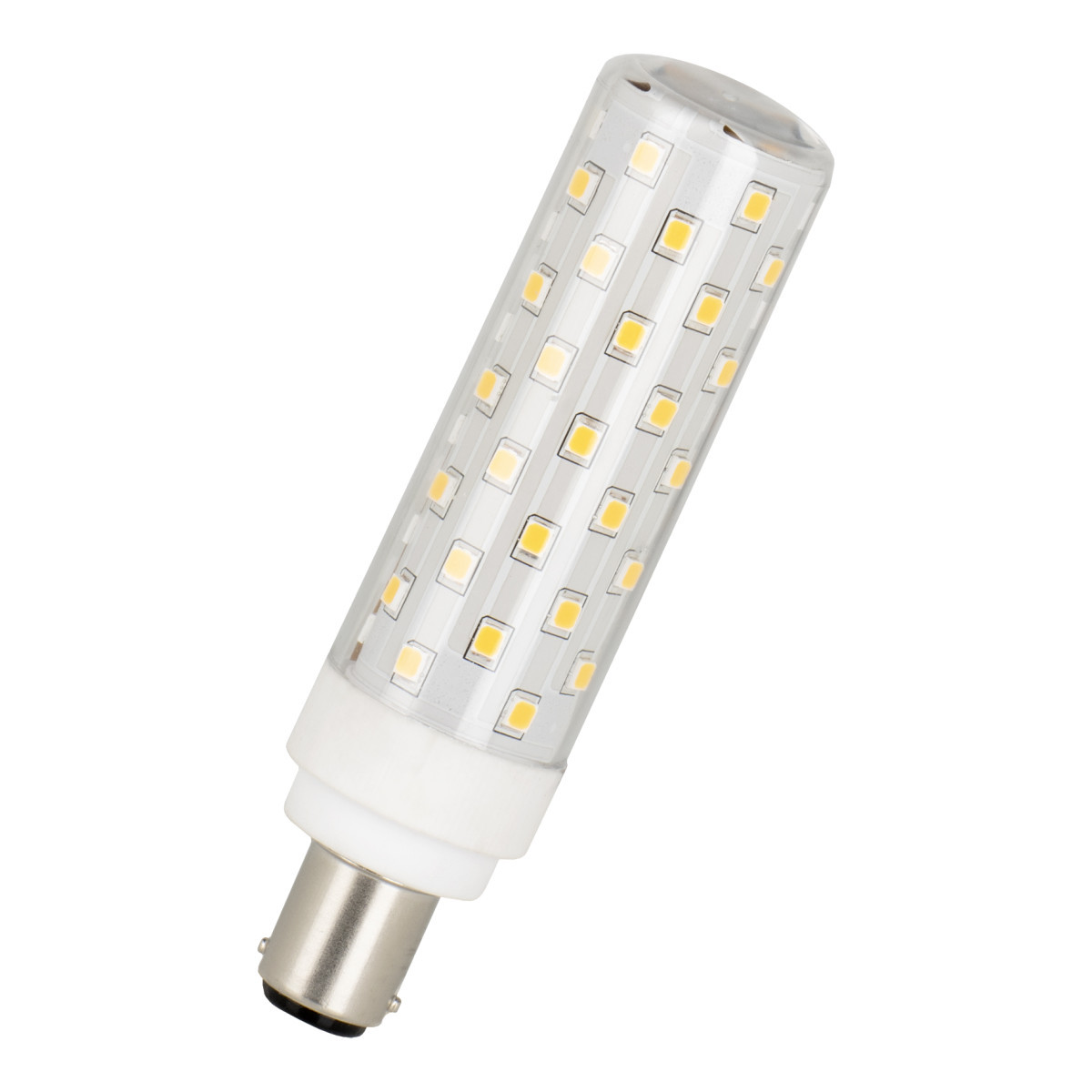 Bailey LED Special Led Special ba15d t28x113 dim 10W (83W) 1200LM 827