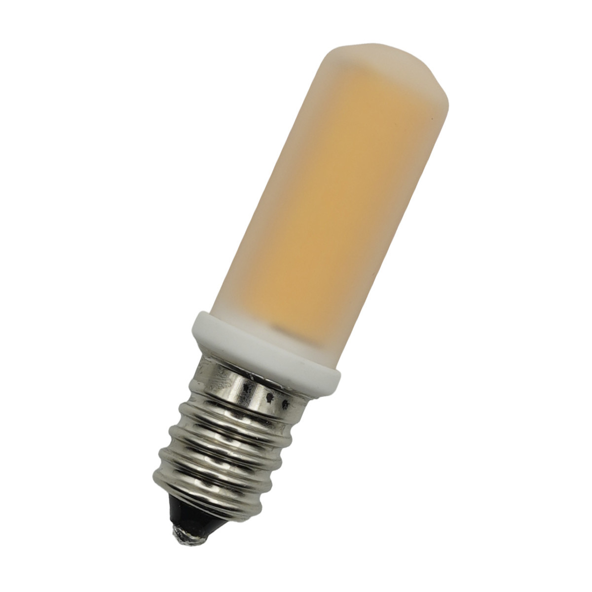 Bailey LED Special Led Special e14 t18x62 dim 4.2W (40W) 470LM 827 mat