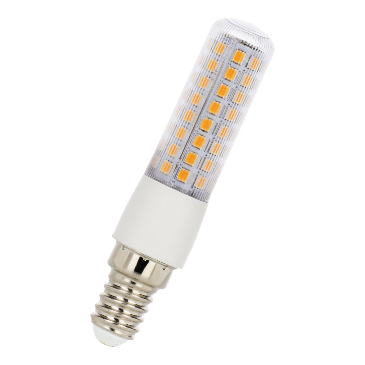 Bailey LED Special Led Special t20x92 e14 dim 7W (60W) 806LM 827
