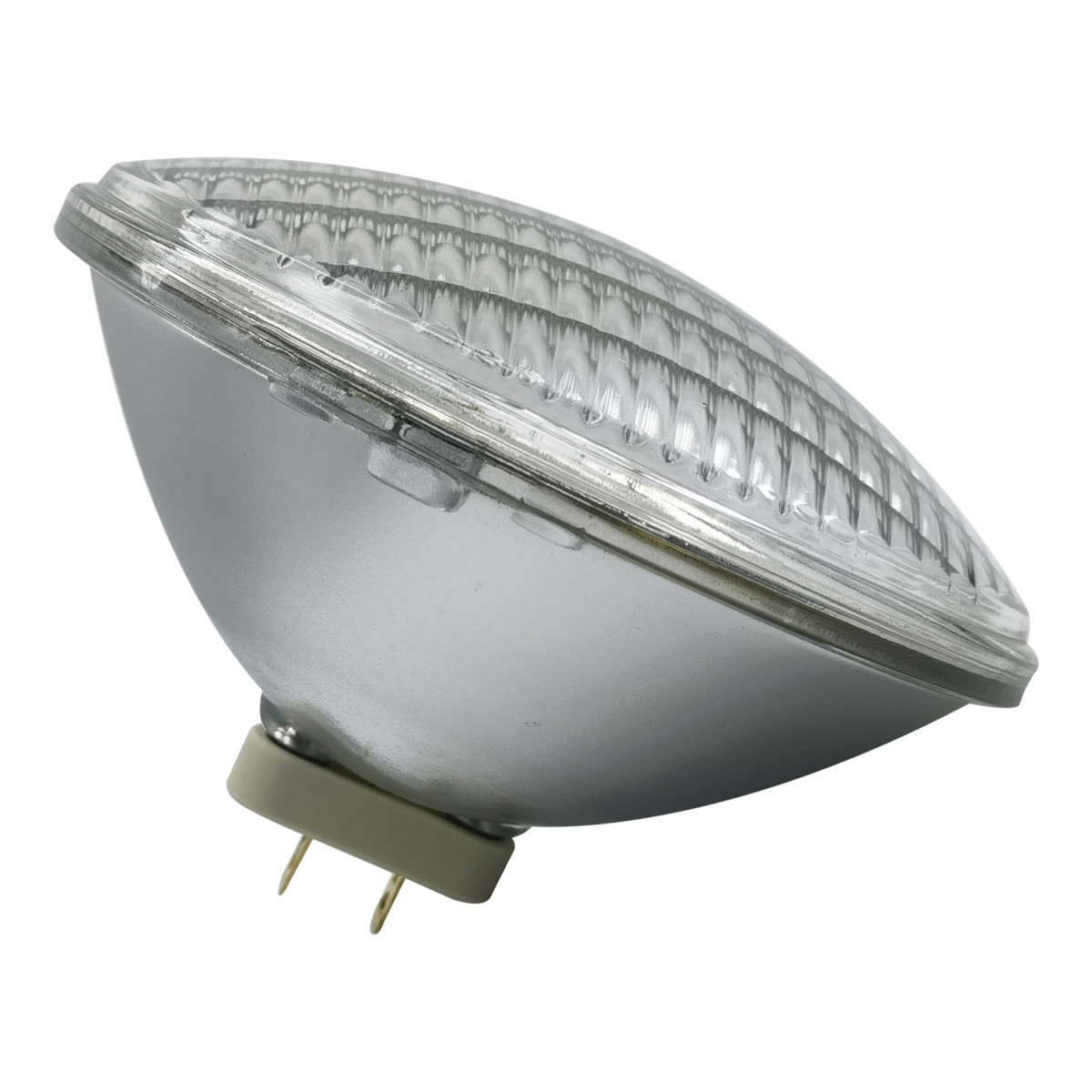 Bailey LED Spot BEE Led Par56 GX16D dim 230V 23W 1800LM 830 WFL