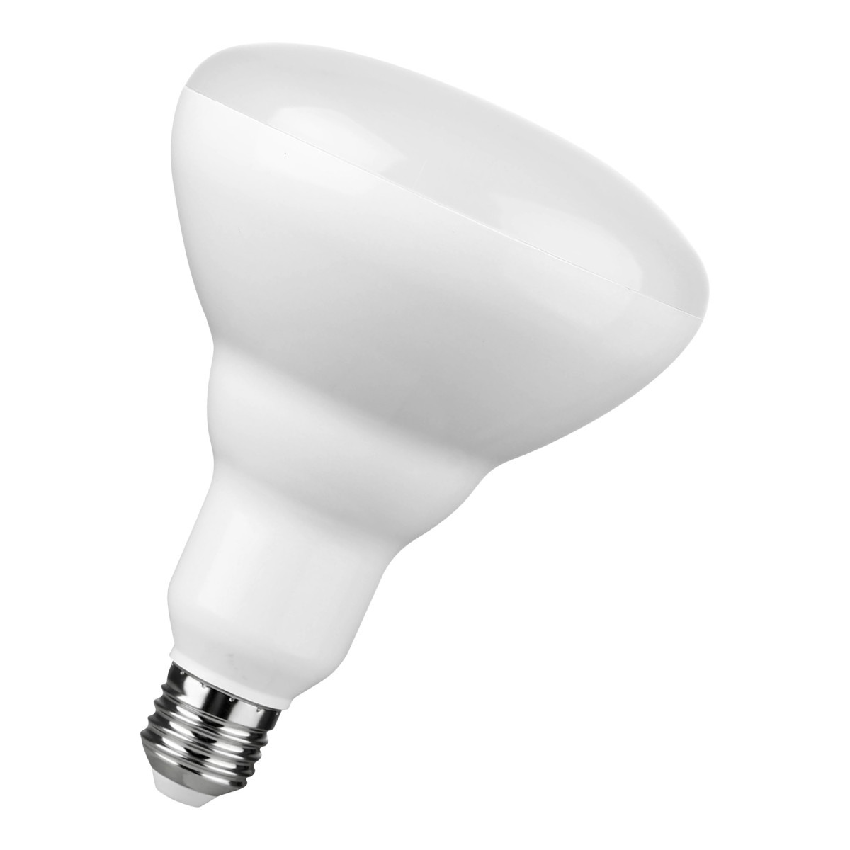 Bailey LED Spot BEE Led R120 e27 dim 14W (88W) 1300LM 827 110°