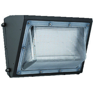 Bailey Bailum led wall armatuur led 3000K 45W 4000LM 360MM ip65