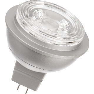 Bailey LED7XD MR16 GU5.3 7W/830