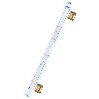 Bailey LEDFILMNT S14S 300 240V8W