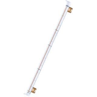 Bailey LEDFLMNT S14S500 240V12W