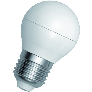 Bailey LEDKGL 4200K KLWT 240V 80