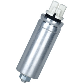 Bailey CAP 12UF 250V ALU M8X10