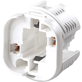 Bailey LMPFITT 140249