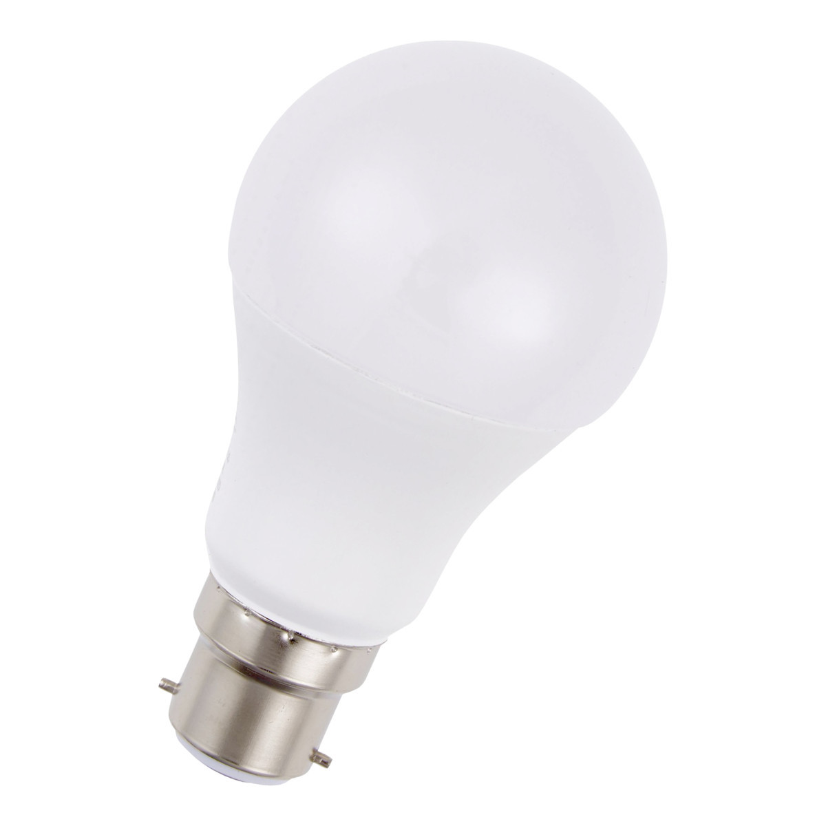 Bailey Low voltage LED bulb Led A60 B22D 12V-60V ac/DC 7W (45W) 550LM 830