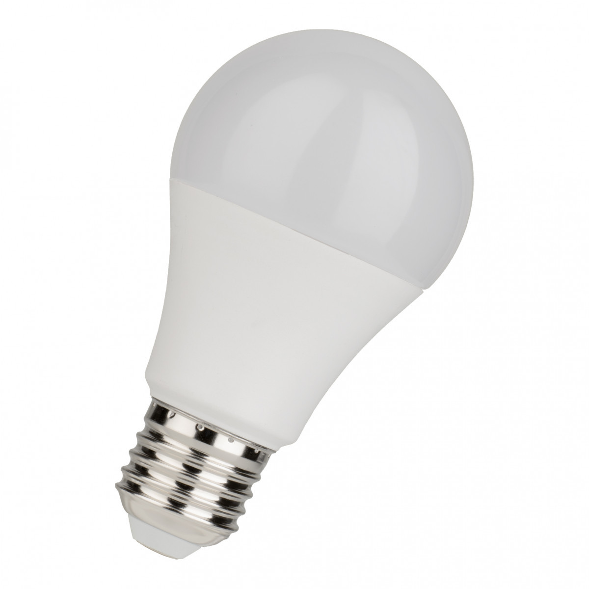 Bailey Low voltage LED bulb Led A60 e27 12V-28V ac/DC 5W (40W) 470LM 827