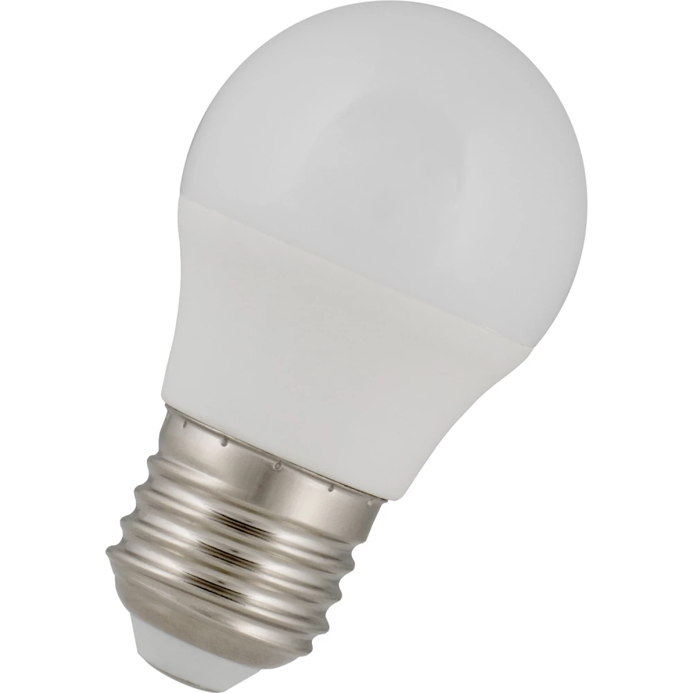 Bailey Low voltage LED bulb Led G45 e27 12V-60V/DC 3W (25W) 250LM 830