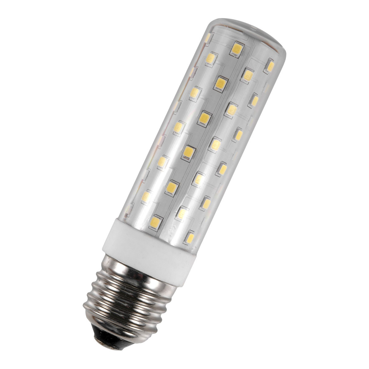 Bailey Marine LED Navigatie Led e27 100V-240V ac/DC 10W (88W) 1300LM 865 ip65