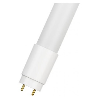 Bailey Meat / red support led-lamp G13 24W buis tweekneeps (tweezijdige voeding) 3800K 2150LM