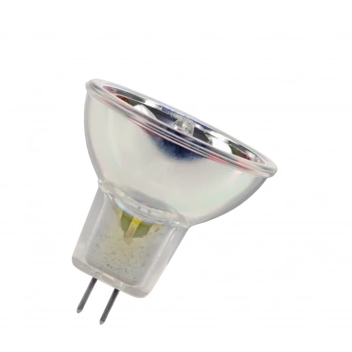 Bailey Medical dental MR11 GZ4 lamp medische toepassing miniatuur 25 uur tandverharding 12V 75W