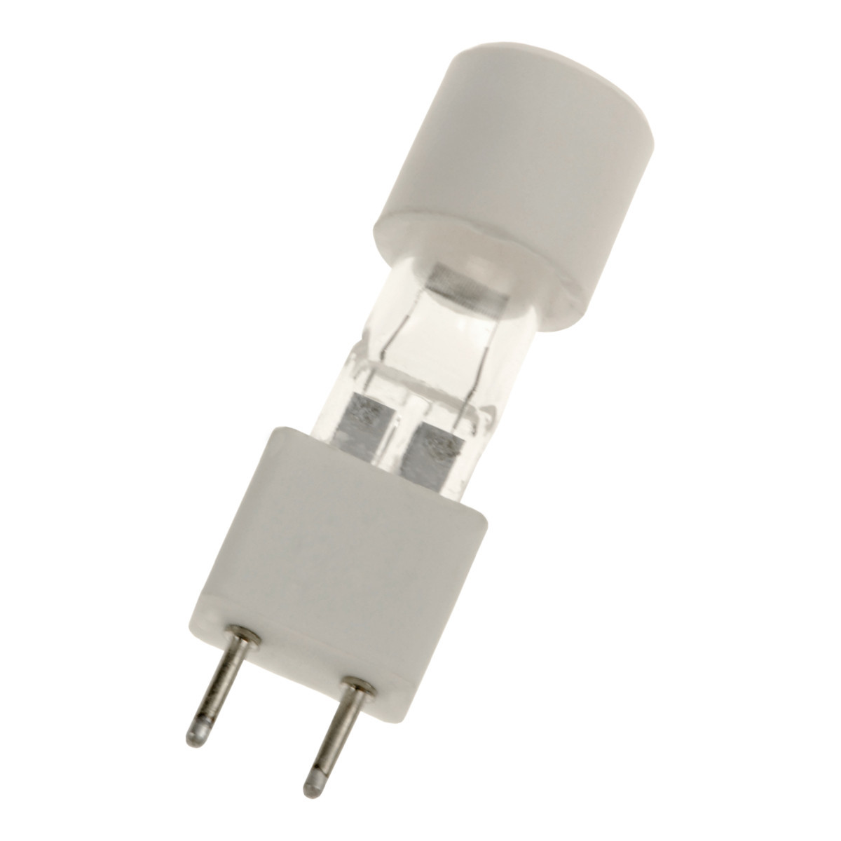 Bailey Medical DKK G8 15x53 24V 50W H24501