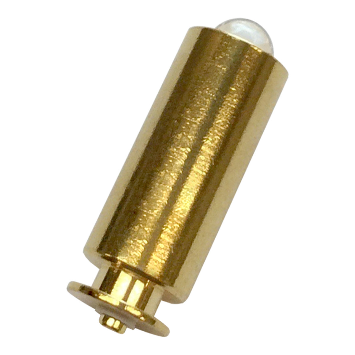 Bailey Medical Heine X-01.88.105 equivalent 2.5V xenon