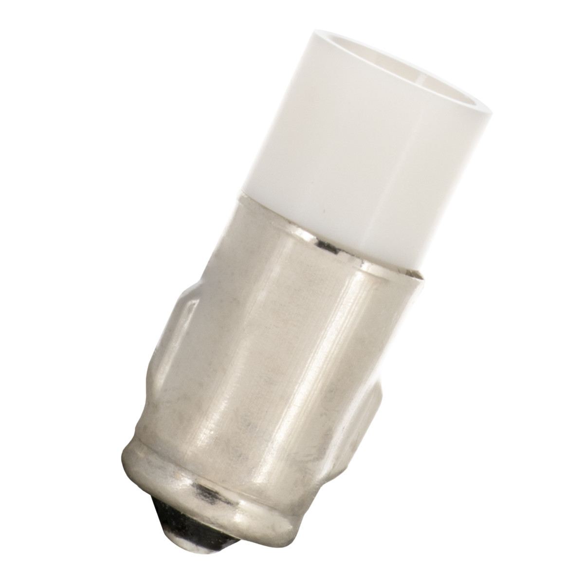 Bailey Miniature LED Led Ba7s 7x20 wit 24V-28V DC