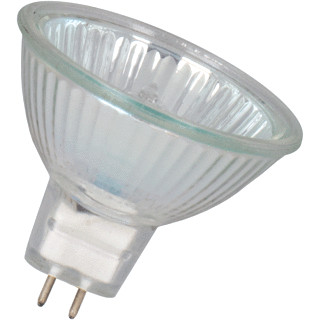 Bailey Halogeen reflectorlamp gu5,3 2800K 35W