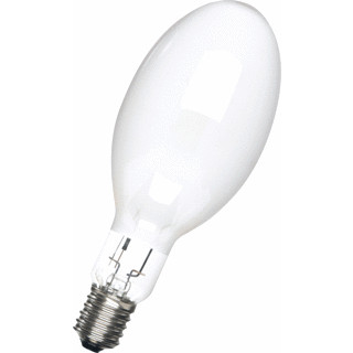 Bailey MVR ELLIPT E40 400W 3700K