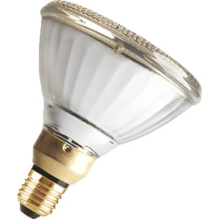 Bailey PAR38 E27 240V 120W FL