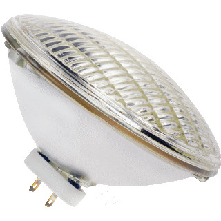 Bailey PAR56 GX16D 230V 300W MFL