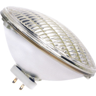 Bailey PAR56 GX16D 230V 300W WFL