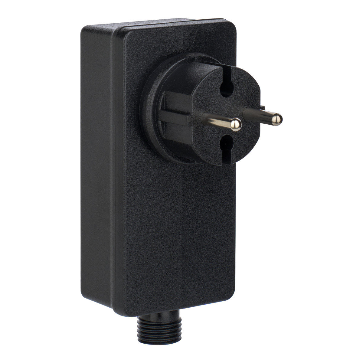 Bailey Party light string Adapter 24V 32W voor party balls light string