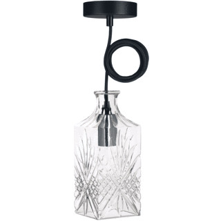 Bailey PENDELARMATUUR 142457