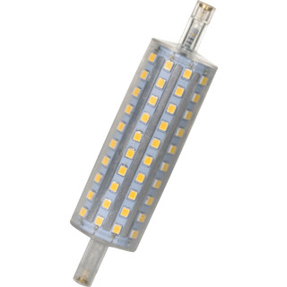 Bailey R7S 28X118 8W 3000K 360GR