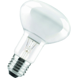Bailey R80 E27 40W 240V