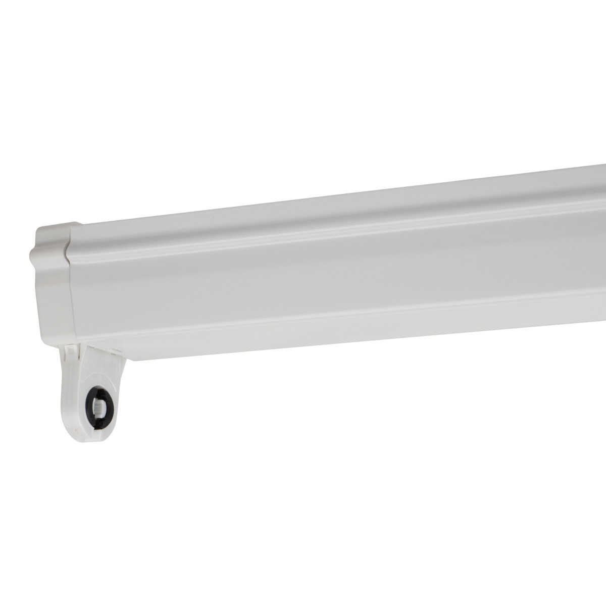 Bailey Relamp T8 Led T8 armatuur 1X 1200 G13 ip20