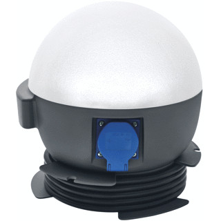 Bailey Robust led ball 20W 48V
